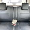 suzuki every-wagon 2017 CFJ1612168 image 12