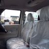 nissan roox 2023 CFJ1565217 image 8