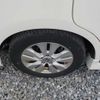 honda stepwagon 2010 -HONDA 【野田 500ｱ1234】--Stepwgn DBA-RK5--RK5-1042660---HONDA 【野田 500ｱ1234】--Stepwgn DBA-RK5--RK5-1042660- image 15