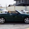 daihatsu copen 2016 -DAIHATSU--Copen DBA-LA400K--0018123---DAIHATSU--Copen DBA-LA400K--0018123- image 4