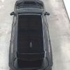 subaru levorg-layback 2024 CFJ1654461 image 11
