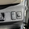 daihatsu mira-cocoa 2012 -DAIHATSU--Mira Cocoa DBA-L685S--L685S-0011186---DAIHATSU--Mira Cocoa DBA-L685S--L685S-0011186- image 11