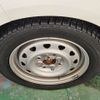 honda n-box 2020 CFJ1567417 image 17