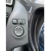 nissan x-trail 2014 CFJ1664858 image 6