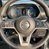 nissan roox 2020 -NISSAN--Roox B45A--B45A-0301967---NISSAN--Roox B45A--B45A-0301967- image 10
