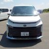 toyota voxy 2022 -TOYOTA 【野田 501ｱ1234】--Voxy 6BA-MZRA90W--MZRA90-0035026---TOYOTA 【野田 501ｱ1234】--Voxy 6BA-MZRA90W--MZRA90-0035026- image 42