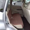 mitsubishi ek-wagon 2017 -MITSUBISHI--ek Wagon DBA-B11W--B11W-0306713---MITSUBISHI--ek Wagon DBA-B11W--B11W-0306713- image 5