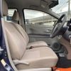 daihatsu mira-e-s 2013 -DAIHATSU--Mira e:s DBA-LA300S--LA300S-1182133---DAIHATSU--Mira e:s DBA-LA300S--LA300S-1182133- image 2