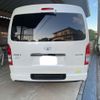 toyota hiace-van 2022 -TOYOTA 【三重 131】--Hiace Van 3DF-GDH211K--GDH211-1008239---TOYOTA 【三重 131】--Hiace Van 3DF-GDH211K--GDH211-1008239- image 44