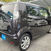 nissan moco 2015 -NISSAN--Moco DBA-MG33S--MG33S-241746---NISSAN--Moco DBA-MG33S--MG33S-241746- image 4