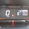toyota pixis-epoch 2017 -TOYOTA--Pixis Epoch DBA-LA350A--LA350A-0004678---TOYOTA--Pixis Epoch DBA-LA350A--LA350A-0004678- image 12