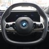 bmw ix 2024 -BMW--BMW iX ZAA-22CF89A--WBY22CF010CP58***---BMW--BMW iX ZAA-22CF89A--WBY22CF010CP58***- image 8