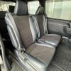 toyota noah 2018 quick_quick_ZRR80W_ZRR80-0390827 image 7