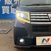 daihatsu move 2015 -DAIHATSU--Move DBA-LA150S--LA150S-1020916---DAIHATSU--Move DBA-LA150S--LA150S-1020916- image 13