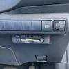 toyota corolla-touring-wagon 2020 CFJ1847903 image 16