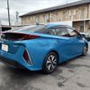 toyota prius-phv 2017 -TOYOTA--Prius PHV DLA-ZVW52--ZVW52-3027654---TOYOTA--Prius PHV DLA-ZVW52--ZVW52-3027654- image 20