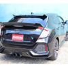 honda civic 2018 CFJ1808760 image 24
