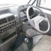 mitsubishi minicab-truck 1996 -MITSUBISHI 【群馬 41ﾇ8759】--Minicab Truck U41T--0410686---MITSUBISHI 【群馬 41ﾇ8759】--Minicab Truck U41T--0410686- image 13