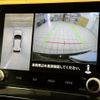 mitsubishi eclipse-cross 2021 quick_quick_5LA-GL3W_GL3W-0305251 image 4