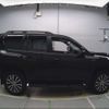 toyota land-cruiser-prado 2020 -TOYOTA 【足立 317ﾔ 9】--Land Cruiser Prado CBA-TRJ150W--TRJ150W-0111744---TOYOTA 【足立 317ﾔ 9】--Land Cruiser Prado CBA-TRJ150W--TRJ150W-0111744- image 8