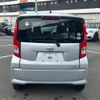 daihatsu move 2020 quick_quick_DBA-LA150S_LA150S-2059572 image 8