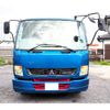 mitsubishi-fuso fighter 2012 GOO_NET_EXCHANGE_0403477A30240923W005 image 8