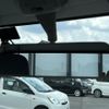 daihatsu hijet-truck 2014 -DAIHATSU--Hijet Truck EBD-S211P--S211P-0257368---DAIHATSU--Hijet Truck EBD-S211P--S211P-0257368- image 4
