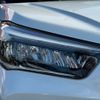 daihatsu rocky 2019 -DAIHATSU--Rocky 5BA-A200S--A200S-0005468---DAIHATSU--Rocky 5BA-A200S--A200S-0005468- image 29