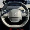 peugeot 3008 2017 19 image 22