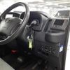 toyota townace-van 2022 CFJ1804253 image 12