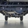 suzuki jimny 2024 CFJ1233386 image 17