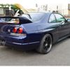 nissan skyline-coupe 1995 -NISSAN--Skyline Coupe E-BCNR33--BCNR33-007729---NISSAN--Skyline Coupe E-BCNR33--BCNR33-007729- image 6