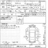 toyota ractis undefined -TOYOTA 【宮城 503サ784】--Ractis NSP122-2002900---TOYOTA 【宮城 503サ784】--Ractis NSP122-2002900- image 3