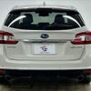 subaru levorg 2020 quick_quick_DBA-VM4_VM4-149216 image 19