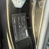mazda mpv 2011 CFJ1795897 image 31