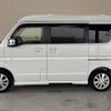 suzuki every-wagon 2017 CFJ1616742 image 3