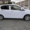 daihatsu mira-e-s 2014 CFJ1752709 image 23