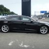 audi a5 2017 -AUDI--Audi A5 DBA-F5CVKL--WAUZZZF50JA015529---AUDI--Audi A5 DBA-F5CVKL--WAUZZZF50JA015529- image 4