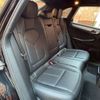 porsche macan 2020 -PORSCHE--Porsche Macan ABA-J1H1--WP1ZZZ95ZLLB06653---PORSCHE--Porsche Macan ABA-J1H1--WP1ZZZ95ZLLB06653- image 11