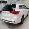 mitsubishi outlander-phev 2017 -MITSUBISHI--Outlander PHEV GG2W--0402274---MITSUBISHI--Outlander PHEV GG2W--0402274- image 13