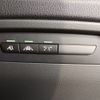 bmw 4-series 2016 CFJ1606217 image 22