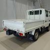 toyota dyna-truck 2019 GOO_NET_EXCHANGE_1230336A30240918W001 image 3