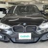 bmw 1-series 2016 -BMW--BMW 1 Series DBA-1R15--WBA1R520X05C71199---BMW--BMW 1 Series DBA-1R15--WBA1R520X05C71199- image 19