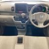 honda n-box 2016 -HONDA--N BOX JF1-1913518---HONDA--N BOX JF1-1913518- image 4