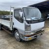 mitsubishi-fuso canter 1995 NIKYO_YS96806 image 7