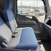 mitsubishi-fuso canter 2004 GOO_NET_EXCHANGE_0404111A30250708W002 image 38