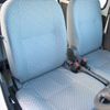 daihatsu hijet-cargo 2014 CFJ1652923 image 20
