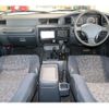 toyota land-cruiser 1996 -TOYOTA--Land Cruiser KC-HZJ81V--HZJ810005621---TOYOTA--Land Cruiser KC-HZJ81V--HZJ810005621- image 3