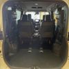 toyota voxy 2022 CFJ0620464 image 11