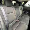 mazda cx-3 2020 CFJ1596333 image 20
